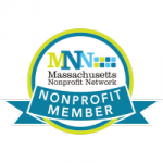 Massachusetts Nonprofit Network