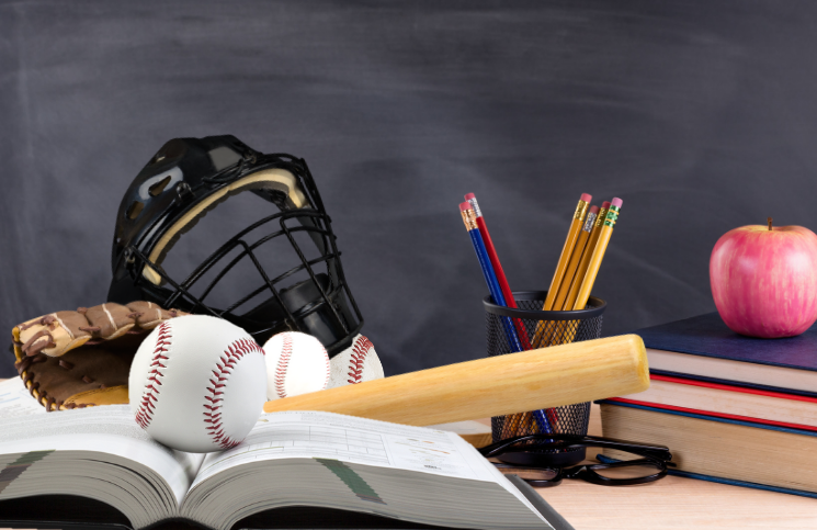 What educators can learn from the Red Sox, Good of the Student