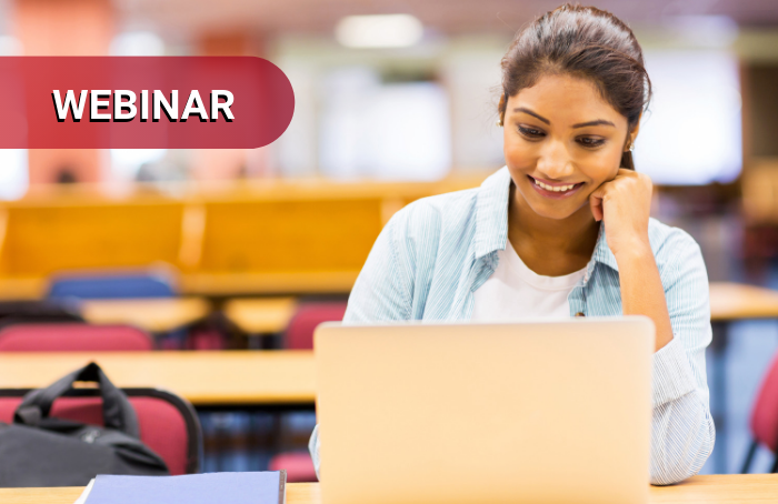 MCAS 2 0 WEBINAR Test Mechanics And Prep Tips May 2019