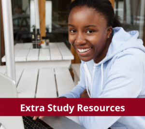 Resources for Extra Study