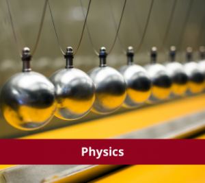 Science: Physics