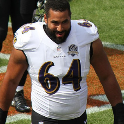 John Urschel