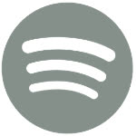 JFY Podcast on Spotify