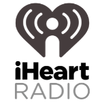 JFY Podcast on iHeart Radio