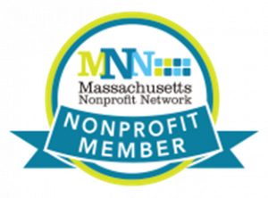 Massachusetts Nonprofit Network Member