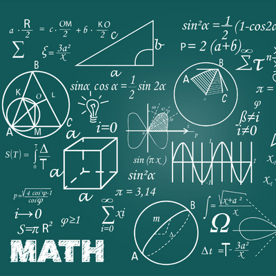 Connected Learning: Alignments