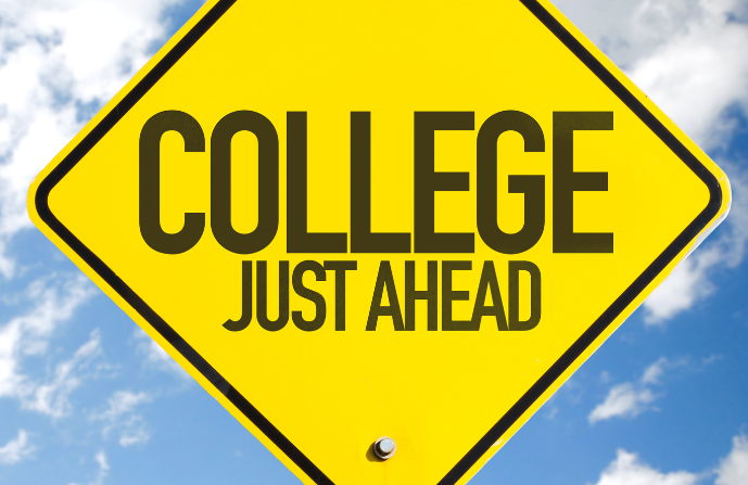 College Career Readiness, Early College