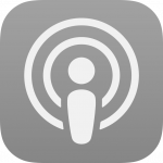 JFY Podcast on Apple Podcasts