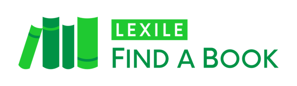 Lexile, Find a Book