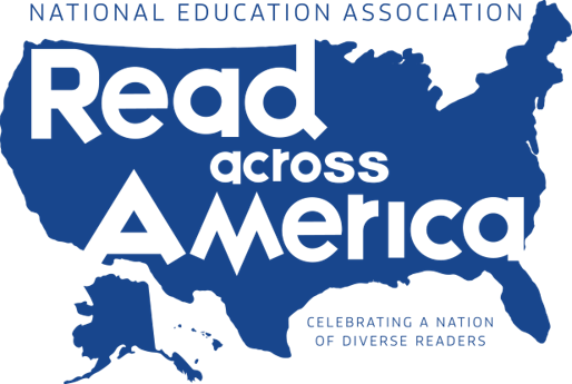 NEA-Read Across America