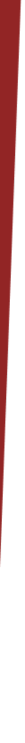 JFY_MassCue Webpage_border1