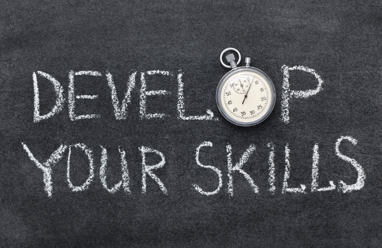 Living in the Post-Question 2 World – Skills Matter, Not Scores