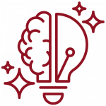 Catalyst for Creation