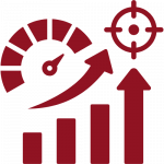 ENHANCE EFFICIENCY & ENGAGEMENT