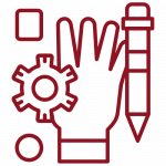 AI Hands-on Creative