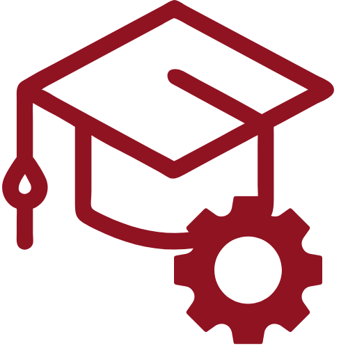 JFY AI for Administrators