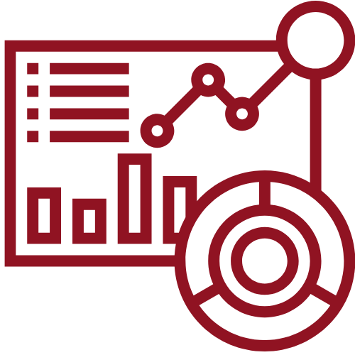JFY AI for Ed-Tech Leaders
