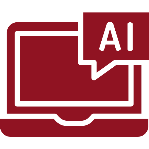 JFY AI for Educators