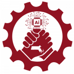 Industry Recognition and Collaboration