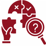 Addressing the "Skills Earthquake"