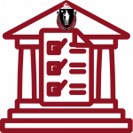 Strategic Alignment with State Goals