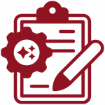 AI Project integration