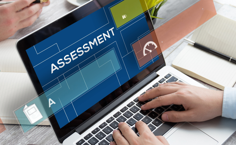 ASSESS, AIMS