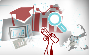 After the MCAS Vote: What the Numbers Still Tell Us