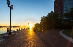 Education at a Turning Point: Dusk or Dawn in the Age of AI | JFYNetWorks