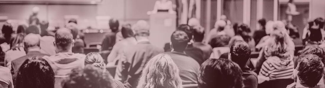 Attend JFY Feature Sessions at MAVA 2026