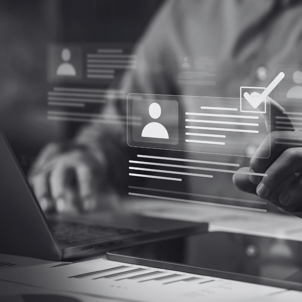 Innovation in Instruction: Blended Learning + AI