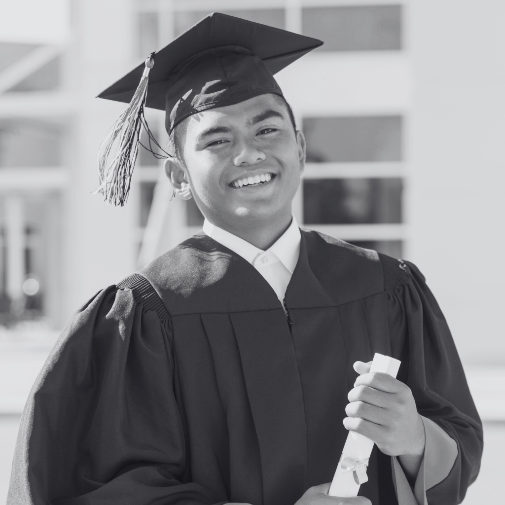 Skills for College, Careers — and the Future