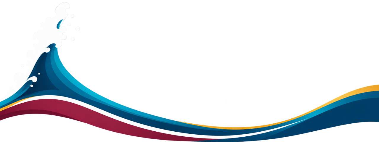 Making Waves in AI-Powered Career and Technical Education, JFYNetWorks at BPCTE 2026