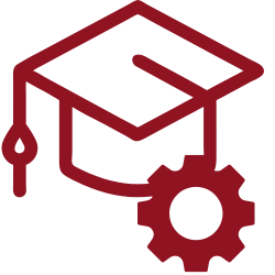 JFY AI for Administrators