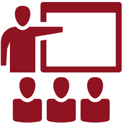 JFYNet AI Institute-Who Should Attend